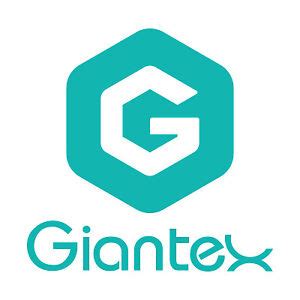 3 4. . Giantex store